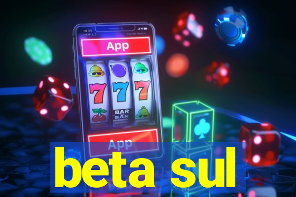 beta sul